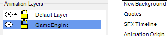 Default Animation Layers.png